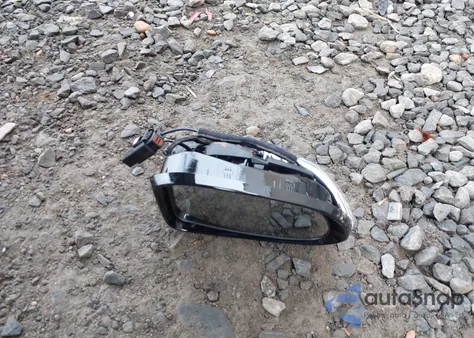 2023 Hyundai Santa Fe Limited from USA, damaged, VIN 5NMS4DAL3PH607601